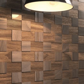 Awesome-Interior-Wood-Wall-Panels