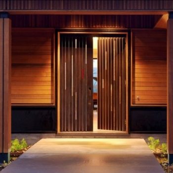 Entrance-Doors-With-Glass-Breathtaking-Entrance-Doors-With-Side-Panels-Wonderful-Front-Entry-Doors-Australia