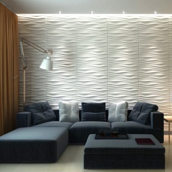 Modern-Wood-Wall-Panels-Living-Room
