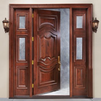 distinctive-style-deserves-distinctive-windows-and-doors-kbhome-flush-door-designs-for-indian-homes-entrance-door-designs-for-indian-houses-1024x1024