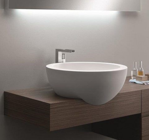 Luxury is attention to detail, originality, exclusivity and above all quality.  