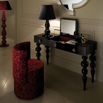 Luxury-Velvet-Damask-Tub-Chair-2