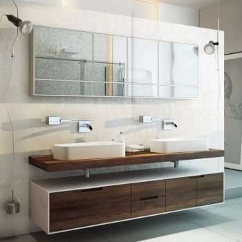 brilliant-italian-bathroom-vanities-australia-within-gorgeous-astounding-modern-4