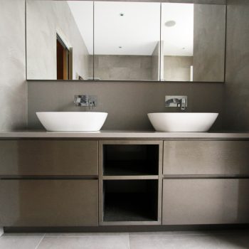 designer-bathroom-vanity-units-fresh-on-innovative-cabinets