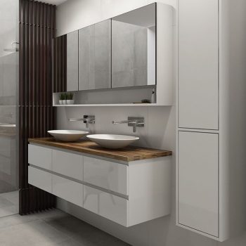 interesting-italian-bathroom-vanities-australia-throughout-cool-and-opulent-vanity-basins-best-25-basin-ideas-on-2