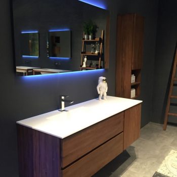 modern-bathroom-vanity-double-inch-sink-set-with-vessel-kokols-cabinet-wall-mounted-cabinets-valentino-ii-white-stylish-ways-to-decorate-vanities-970x1293