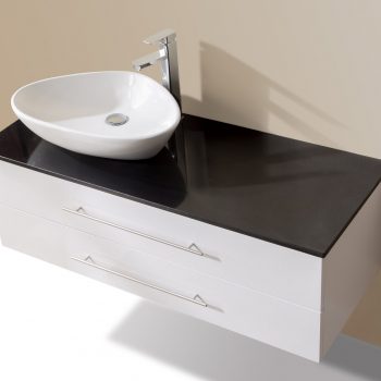 under-sink-unit-buy-under-sink-unit-on-www-twenga-com-span-new-1200mm-wall-hung-bathroom-tp-7401998575297865354f