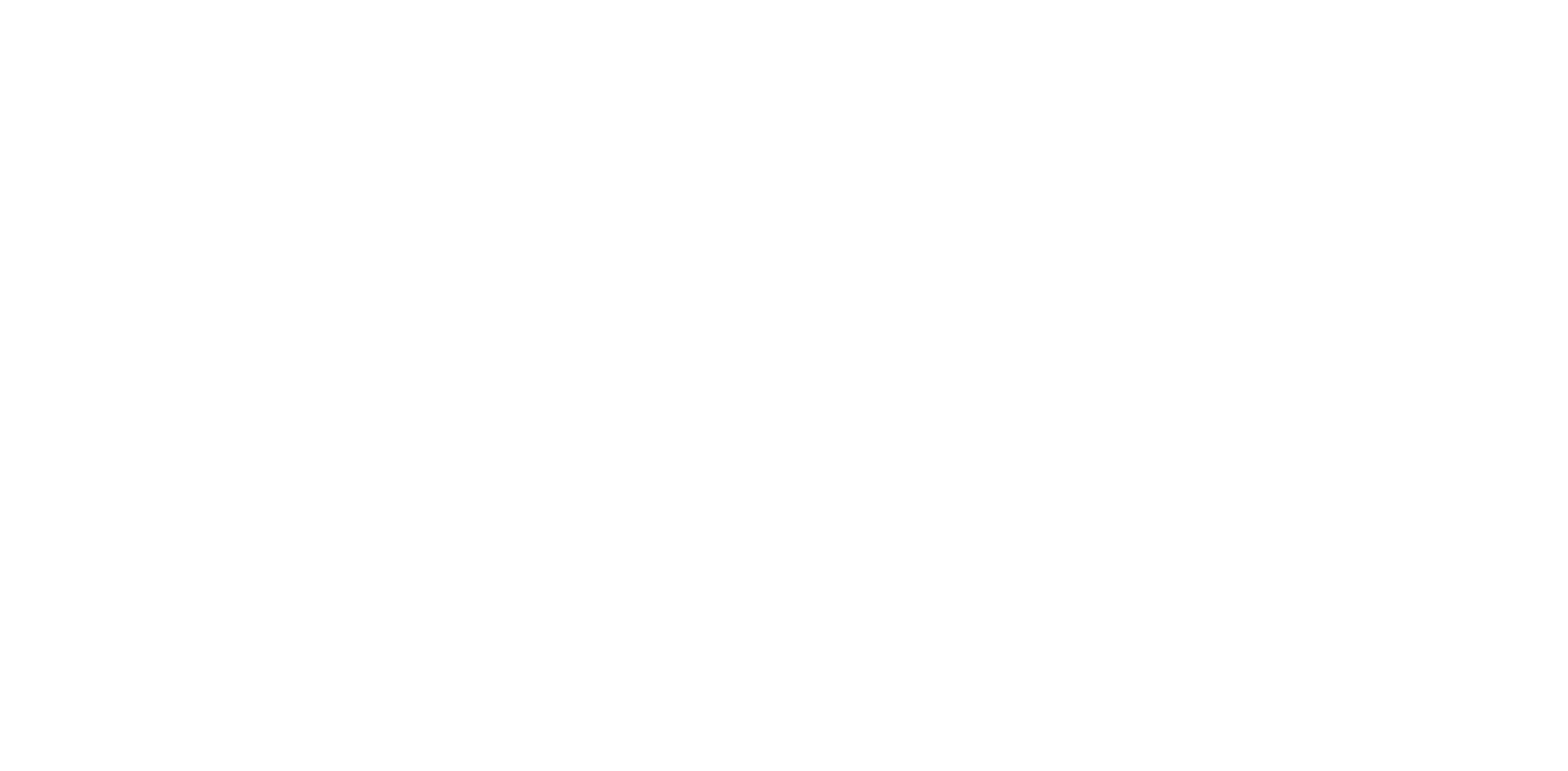 EGC 
