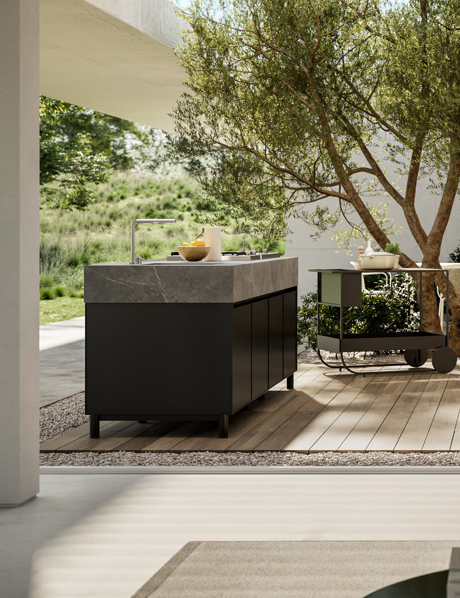 01-cucina-esterno-patio-aura-arredo3.1cf0aa72