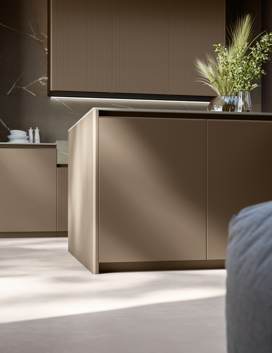 01-fianchi-arco-time-arredo3.aa22201b