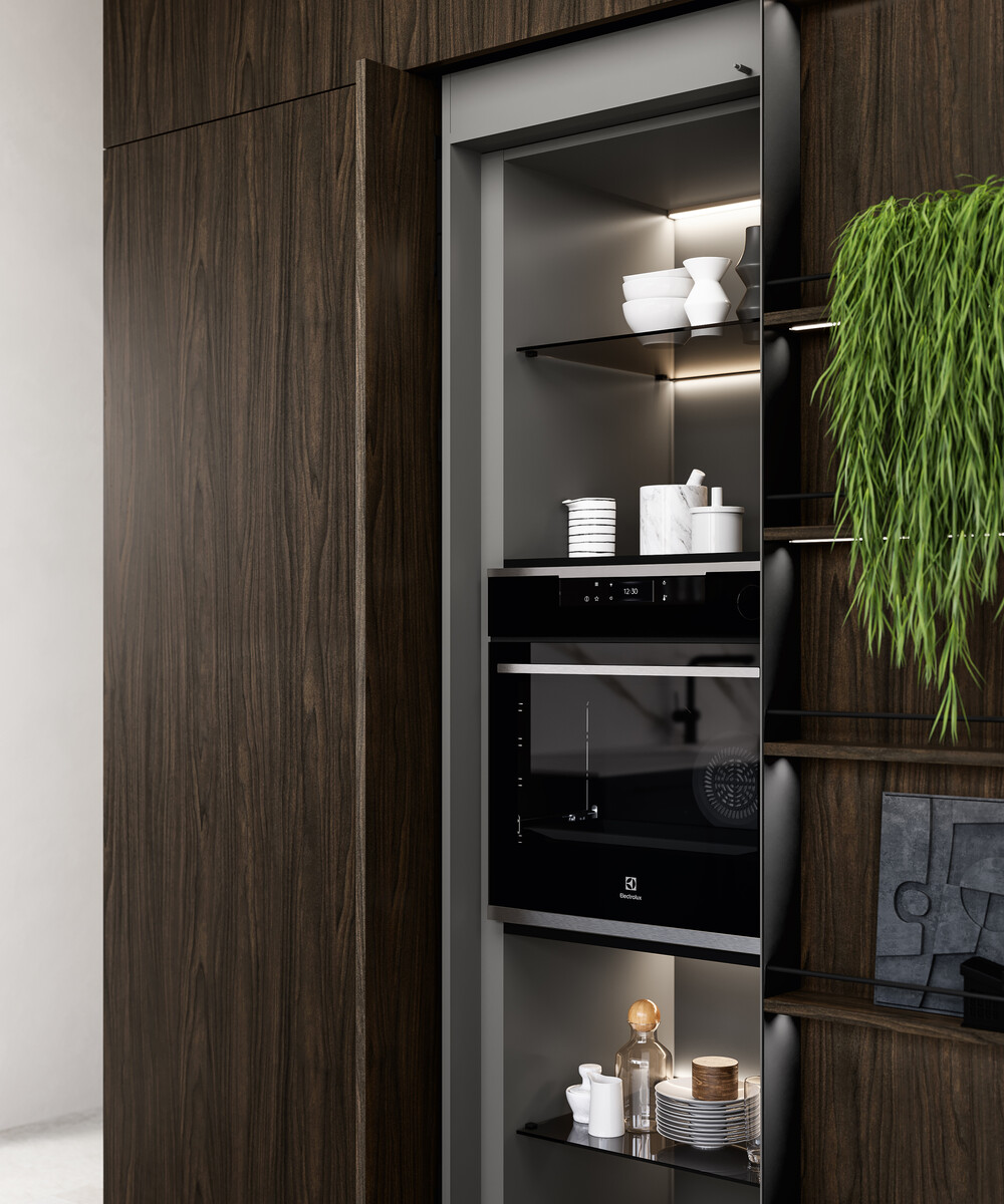 01-modulo-pocket-meg-arredo3.25787169