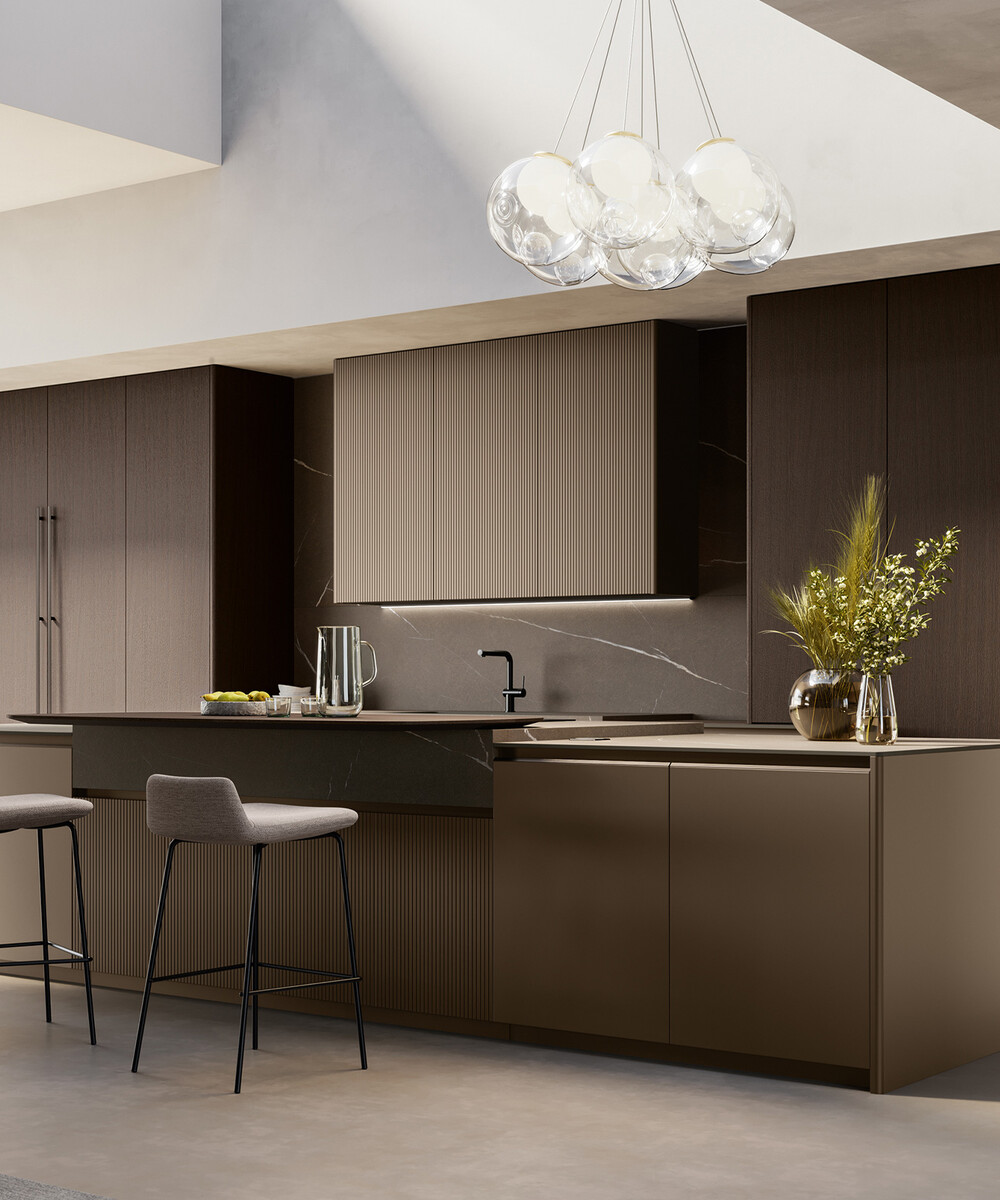 02-cucina-moderna-lineare-time-arredo3.d73d54dd