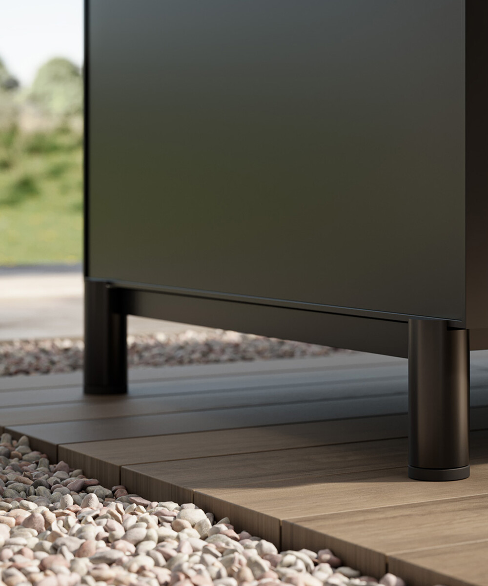 02-piedino-cilindrico-aura-arredo3.5d476cd6