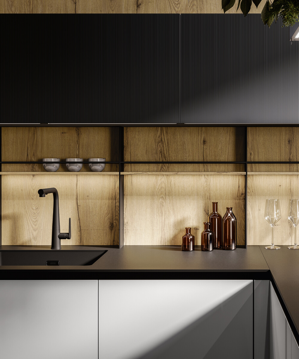 02-vetro-micro-cannettato-kali-arredo3.ef1b8ffe