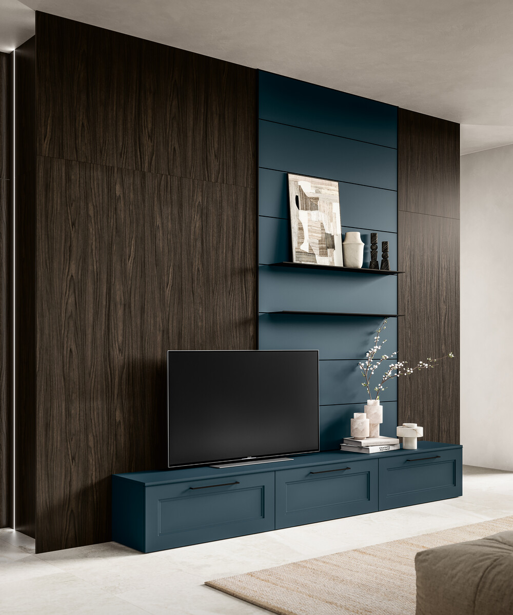 03-living-blu-cipro-meg-arredo3.365c01df