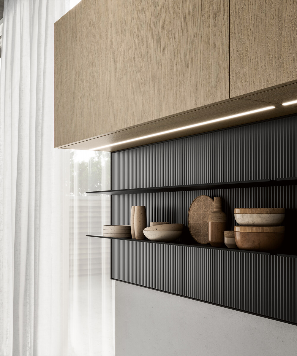 04-boiserie-lab-meg-arredo3.25069812