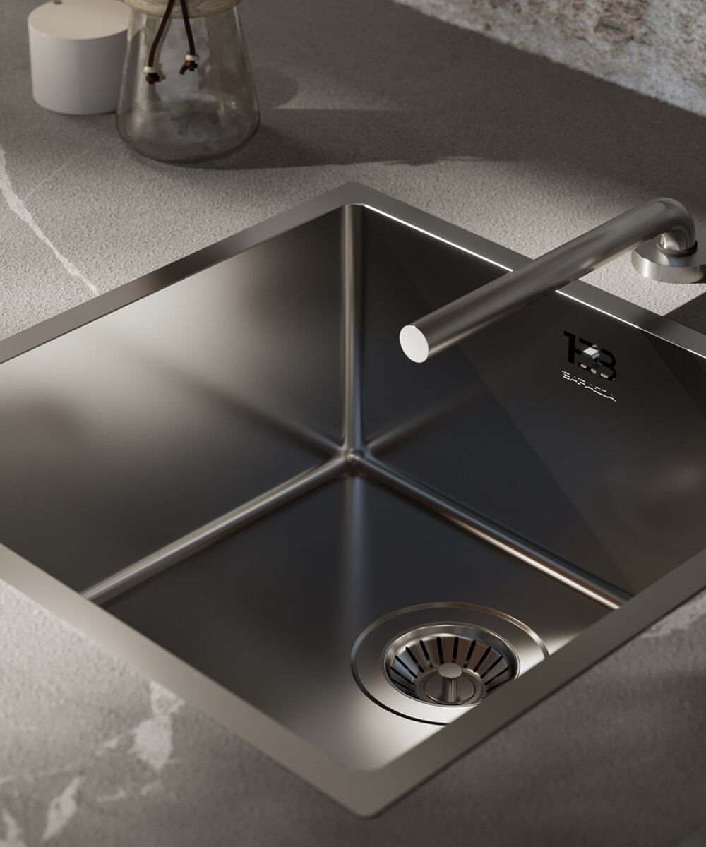 04-miscelatore-abbattibile-aura-arredo3.6b844ab3