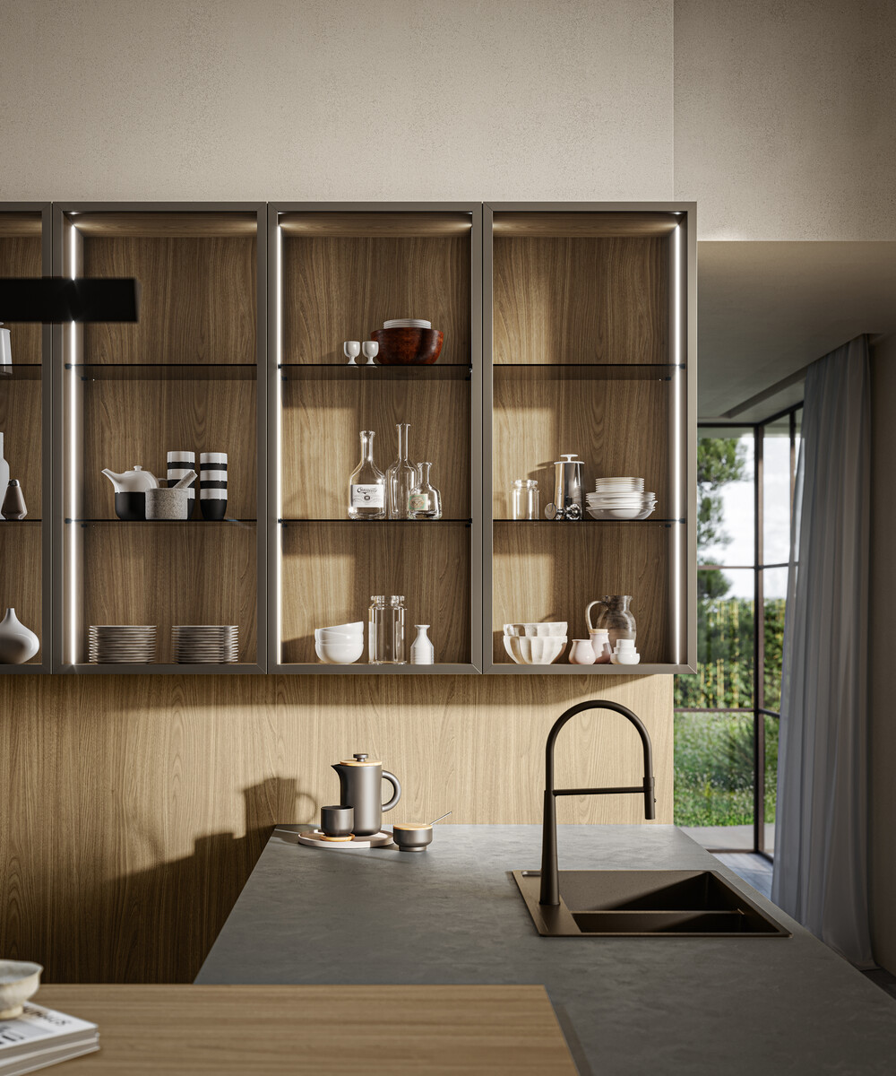 04-pensile-vogue-kali-arredo3.fcd63662