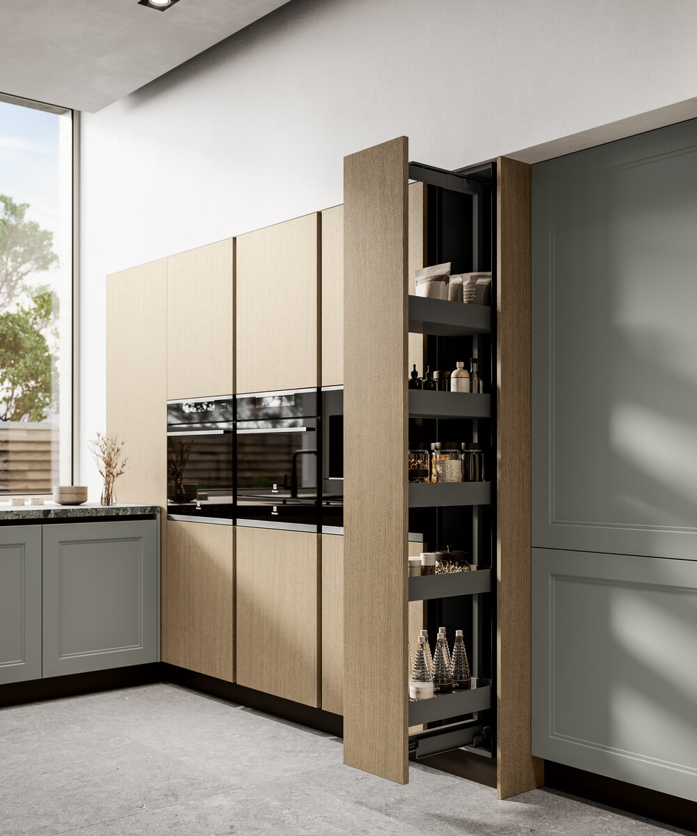 05-colonna-estraibile-meg-arredo3.f7170107