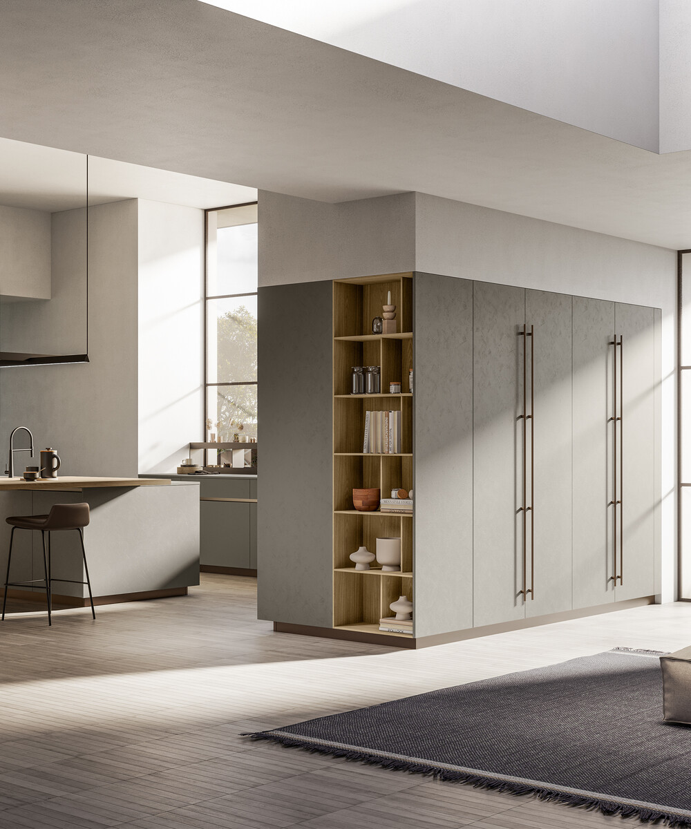 05-cucina-living-moderno-kali-arredo3.1721b00b