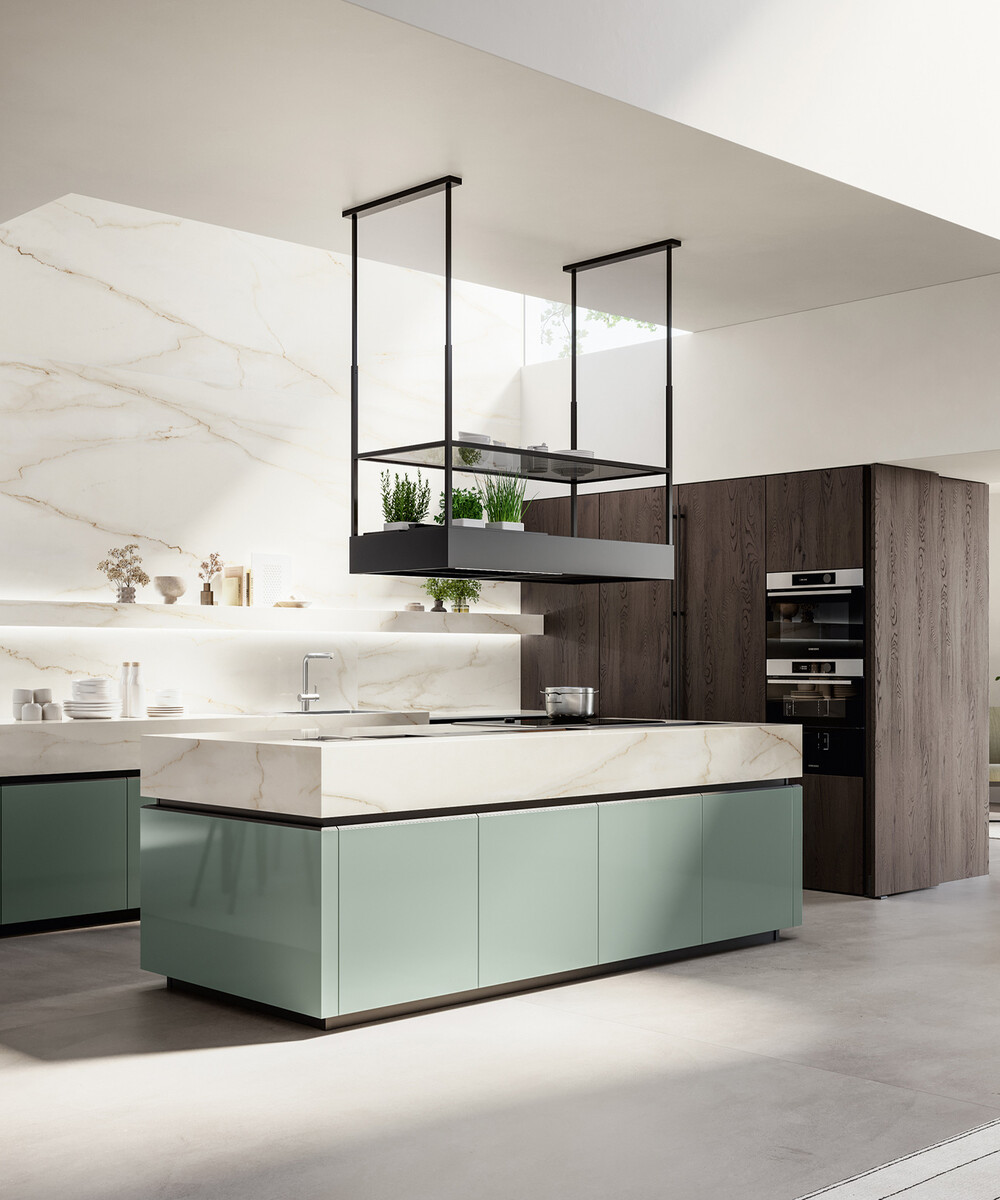 05-cucina-moderna-isola-time-arredo3.ec23b28d