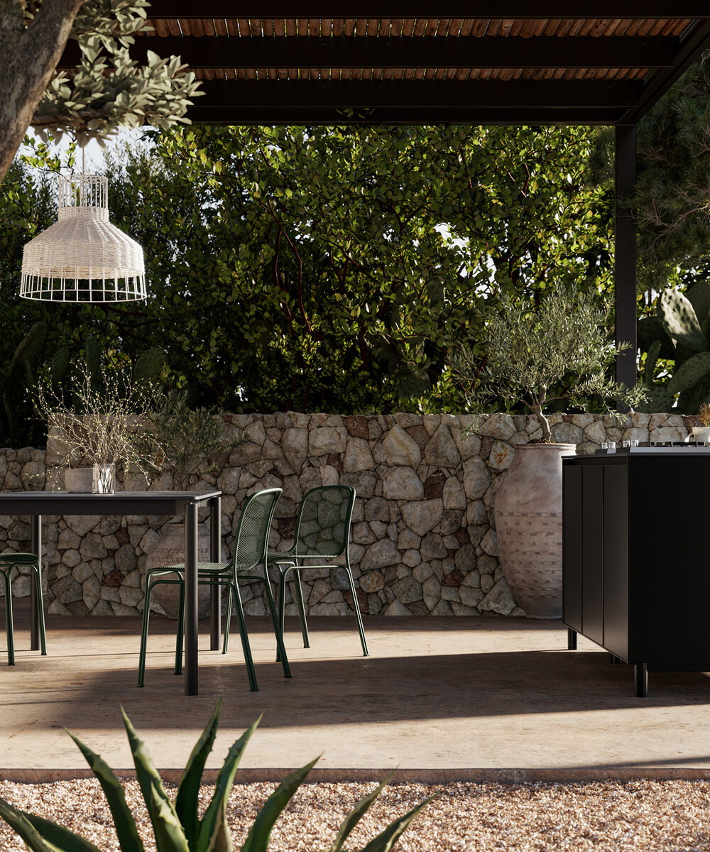 06-cucina-esterno-isola-aura-arredo3.492d33a5