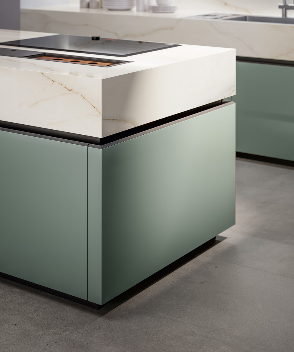 06-maniglia-k2-time-arredo3.28d64737