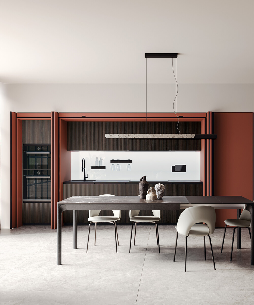 06-modulo-pocket-kali-arredo3.133d51ea