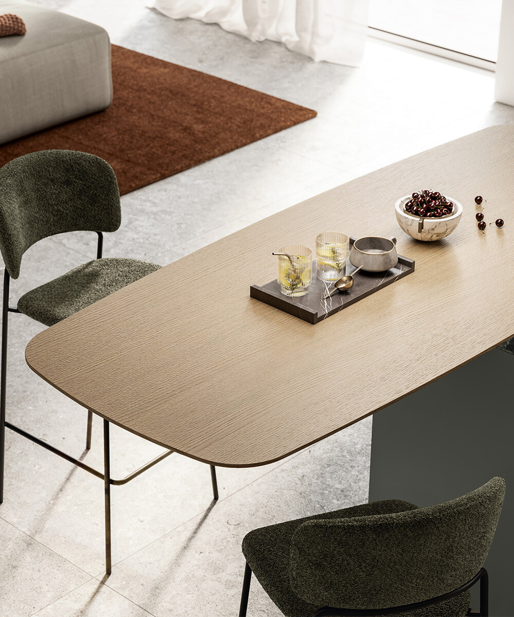 06-piano-snack-tuttotondo-meg-arredo3.c9f026b0