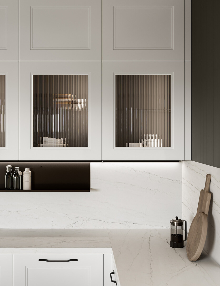 07-ante-vetro-meg-arredo3.f9098d72