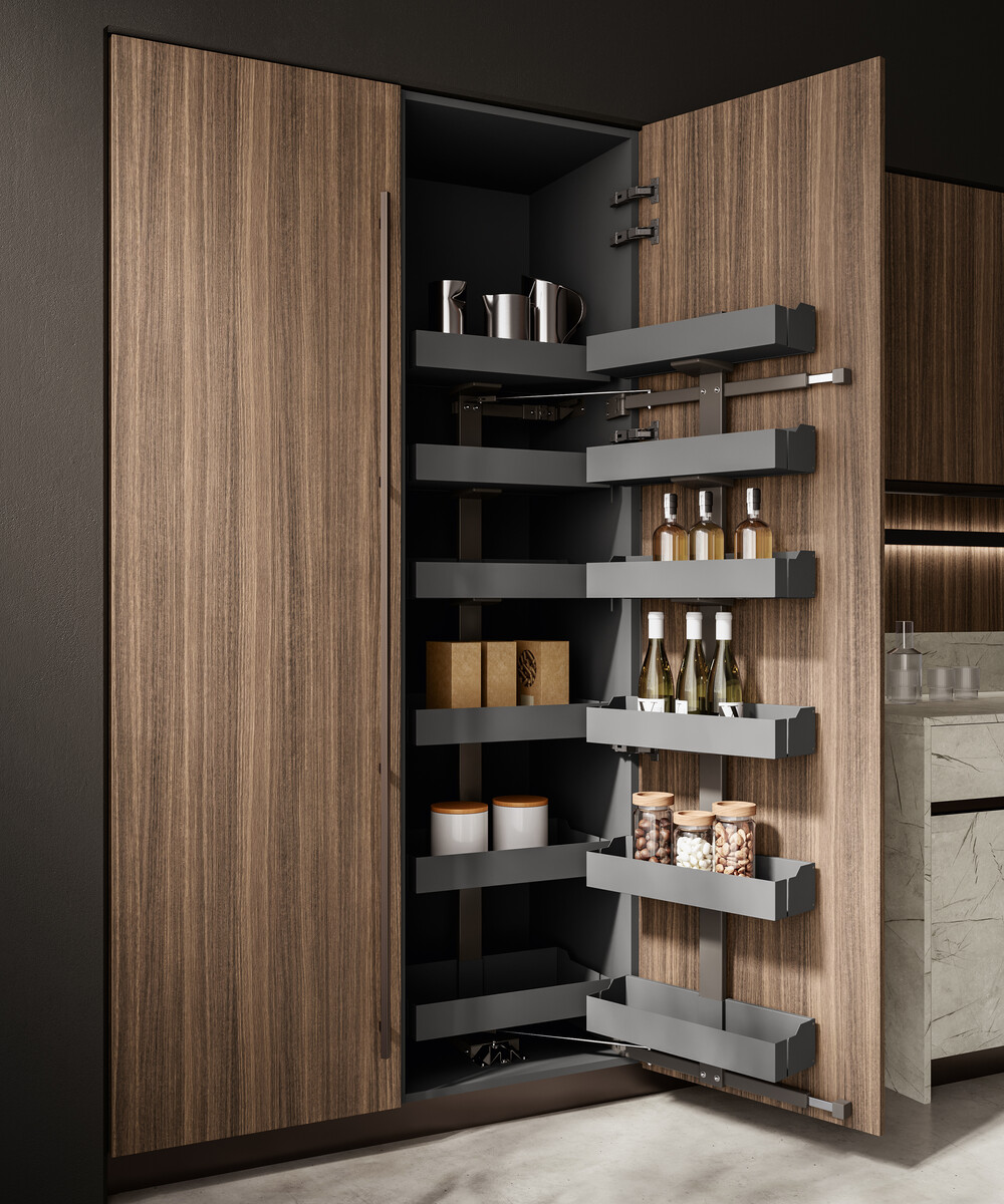 07-meccanismo-12-cesti-kali-arredo3.e2ab6d9d