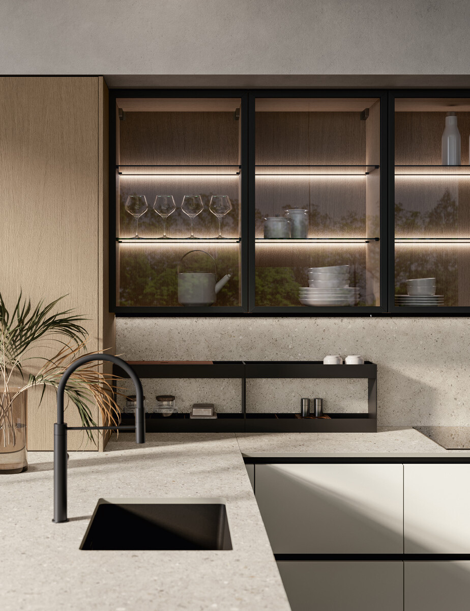 07-vetrine-vogue-time-arredo3.6d65d918