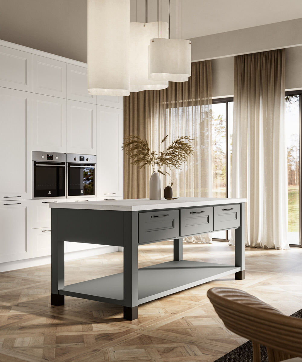 08-bancone-lavoro-meg-arredo3.0416ee9c