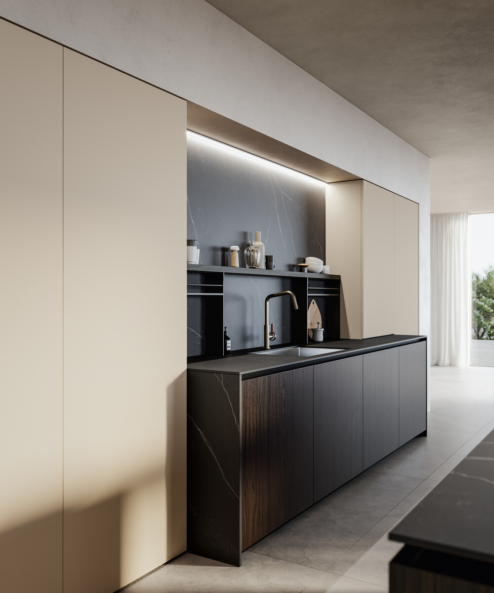 08-cucina-portale-kali-arredo3.c712a1f2