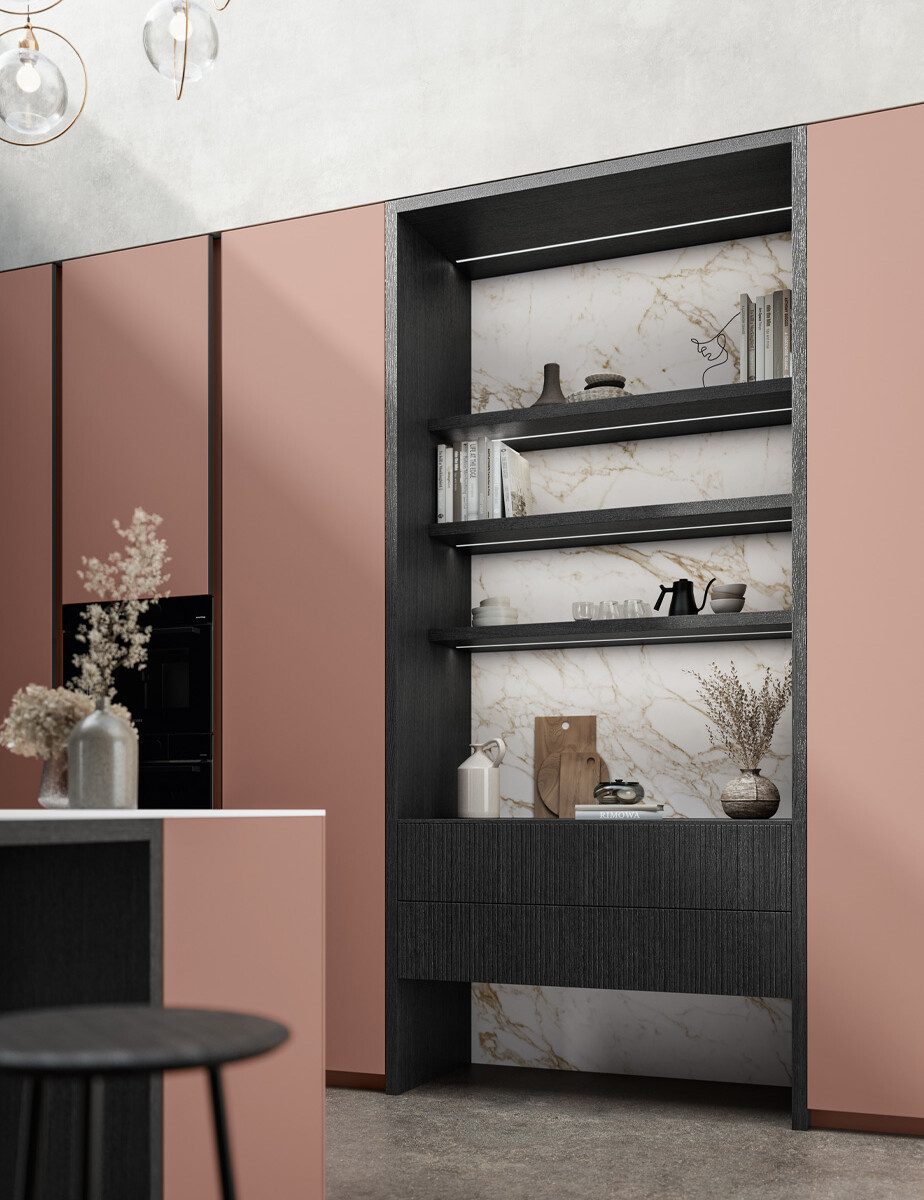 08-profilo-led-kyoto-time-arredo3.04b8737f