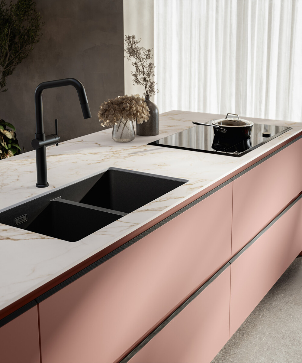 09-isola-laccato-himalaya-time-arredo3.3d969464