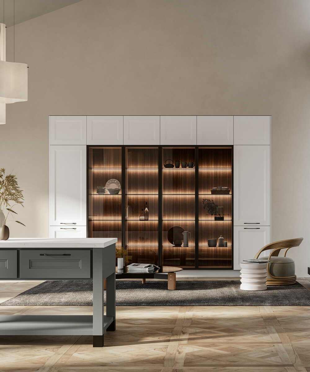 09-living-bianco-matt-meg-arredo3.15a12dc0